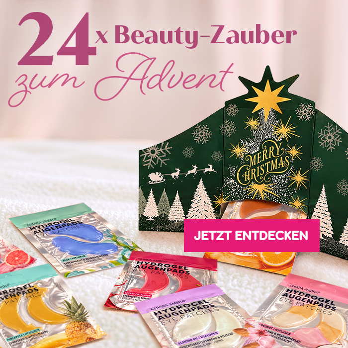 Teaser_Adventskalender_700x700px_DE_(1)