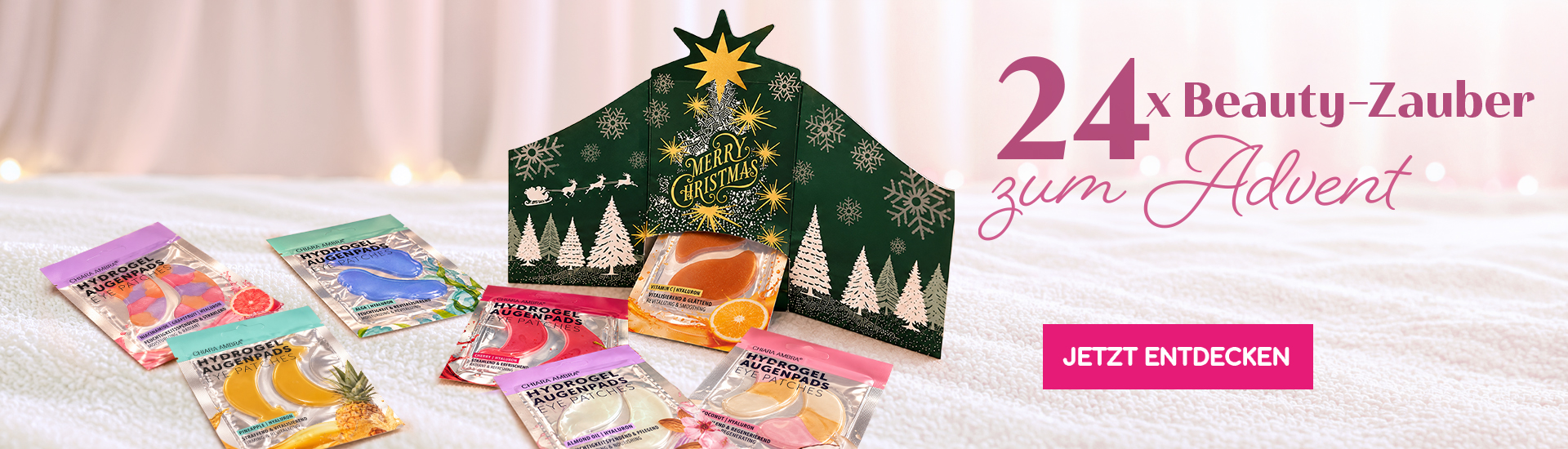 Teaser_Adventskalender_1920x550_DE